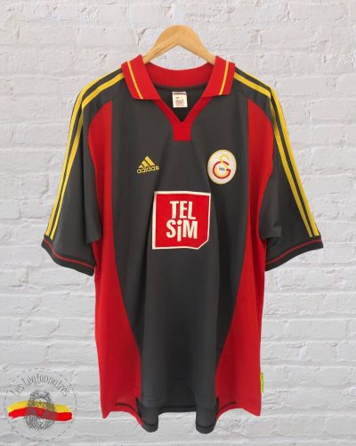 Galatasaray best 64 Jerseys